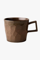 tasse-cafe-ceramique-artisanale-style-vintage-rustique-0.png