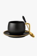 tasse-cafe-ceramique-degrade-givre-style-americain-0.png