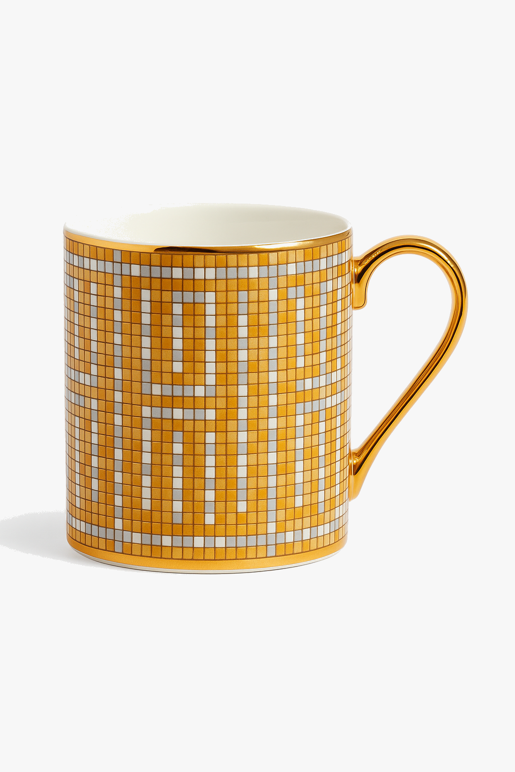 tasse-cafe-ceramique-motif-peint-main-style-luxe-0.png