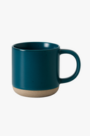 tasse-cafe-ceramique-mouchetee-moderne-petite-anse-0.png
