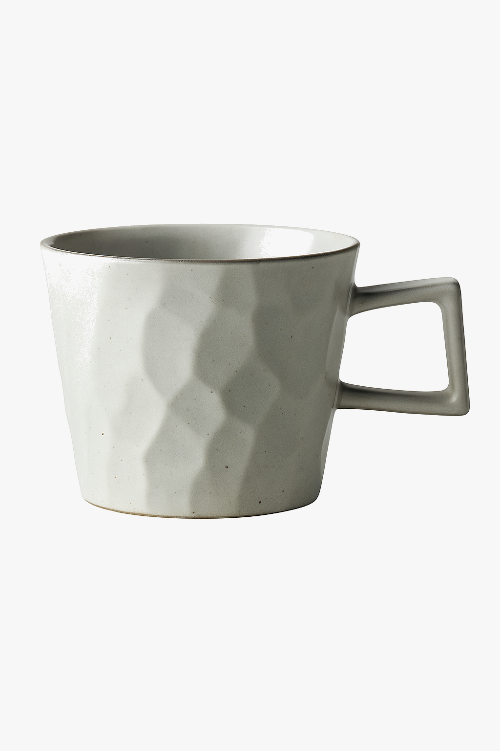 tasse-cafe-ceramique-rustique-vintage-fait-main-0.png