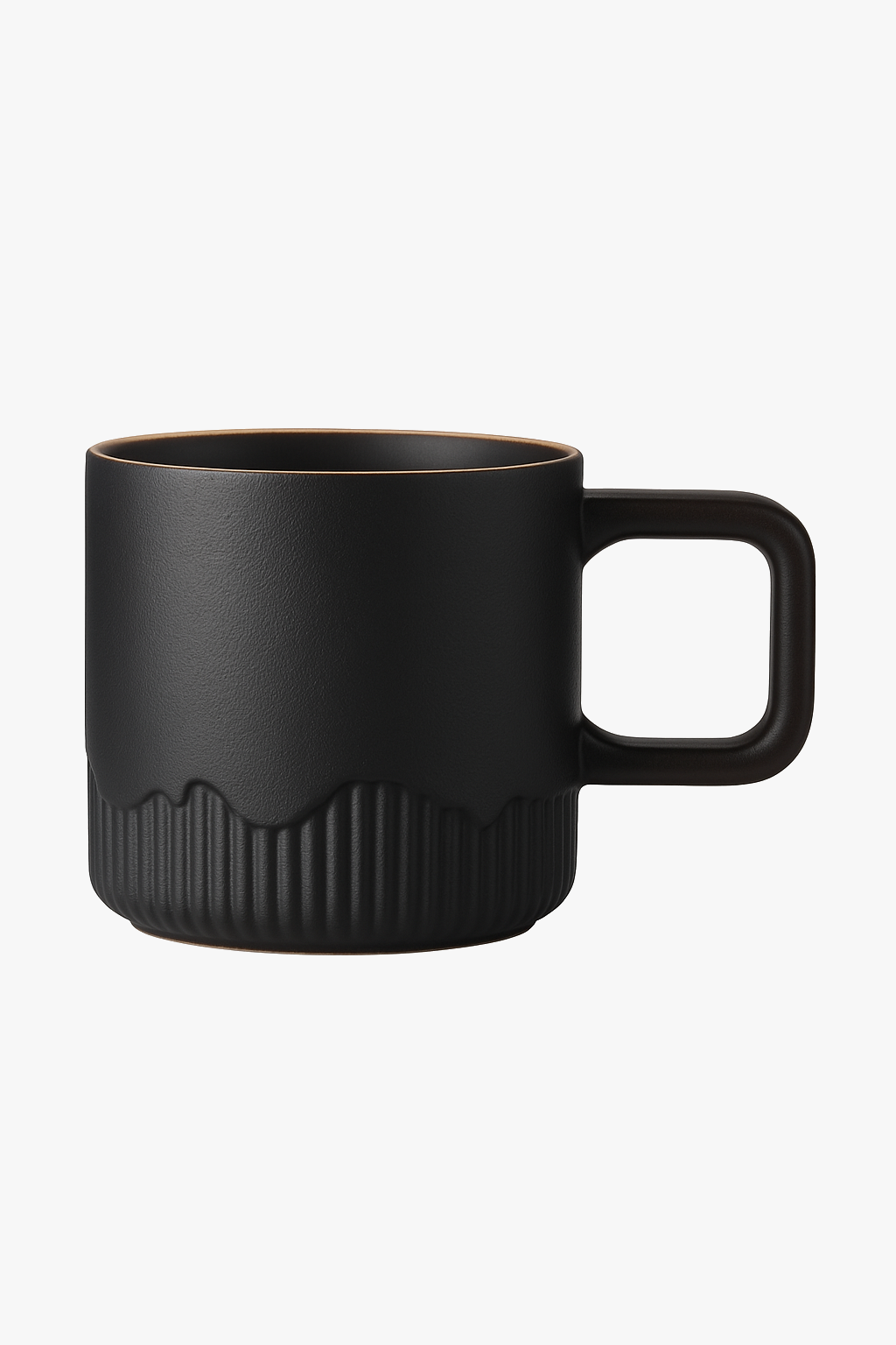 tasse-cafe-ceramique-vintage-anse-bois-artisanale-60ml-0.png