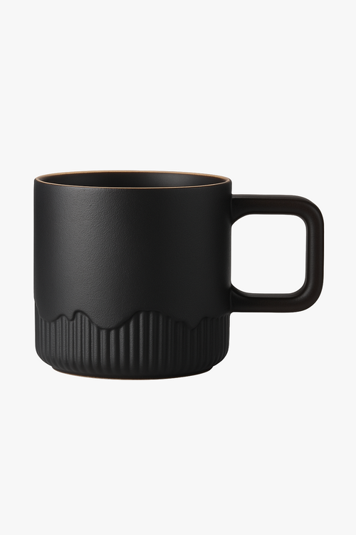 tasse-cafe-ceramique-vintage-anse-bois-artisanale-60ml-0.png