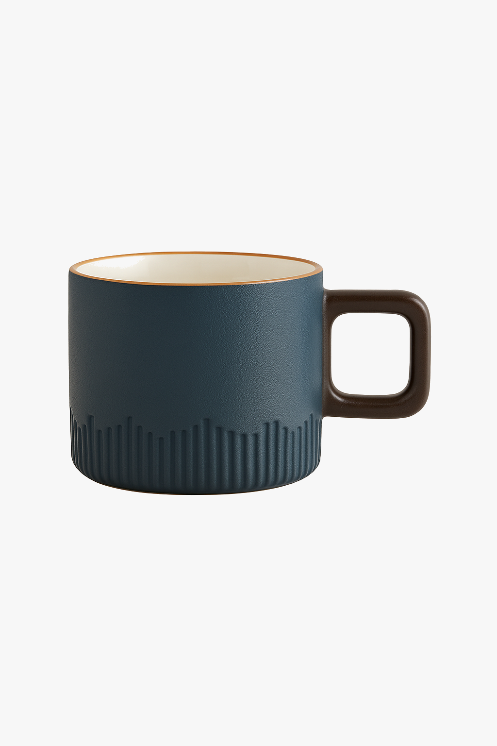tasse-cafe-ceramique-vintage-artisanale-anse-bois-0.png