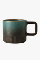 tasse-cafe-vintage-ceramique-anse-bois-60-ml-0.png