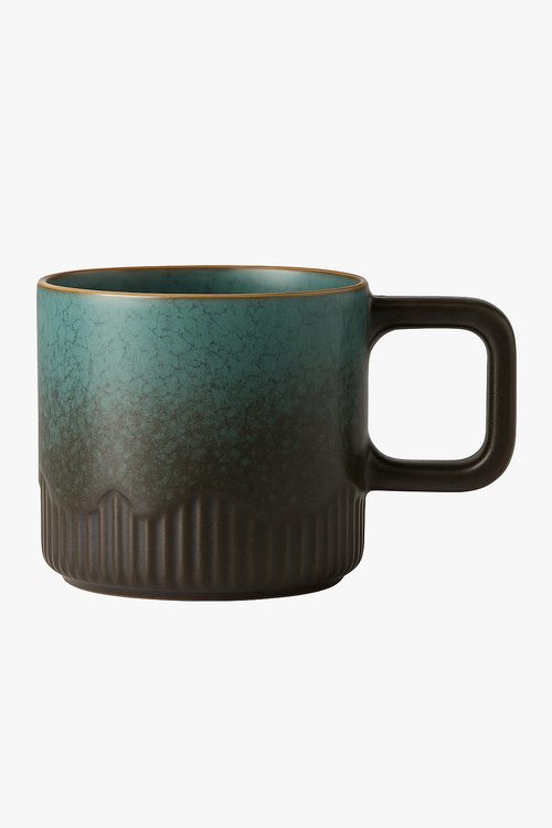 tasse-cafe-vintage-ceramique-anse-bois-60-ml-0.png