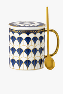 tasse-ceramique-couvercle-cuillere-style-britannique-luxe-0.png