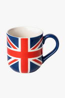 tasse-ceramique-drapeau-britannique-peinte-main-avec-infuseur-0.png