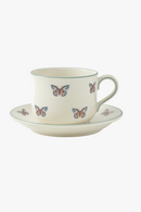 tasse-ceramique-london-pottery-motifs-animaux-papillon-infuseur-0.png