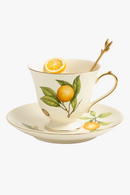 tasse-ceramique-motif-citron-style-europeen-0.png