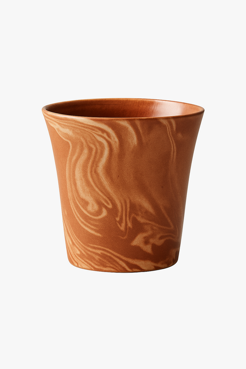 tasse-ceramique-motif-torsade-fait-main-pratique-0.png