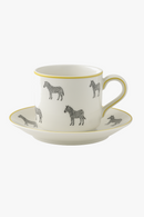tasse-ceramique-motif-zebre-avec-infuseur-inox-0.png