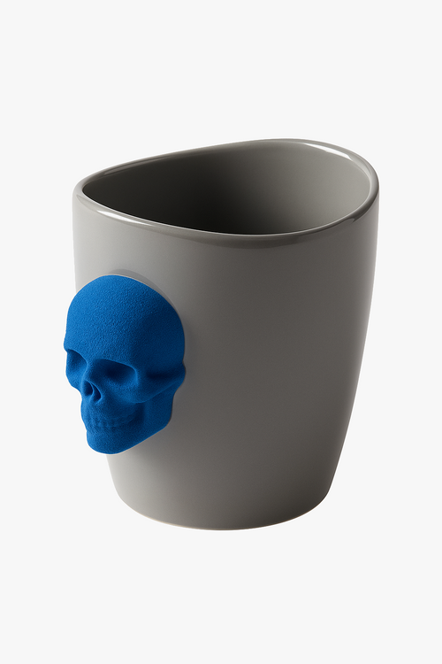 tasse-ceramique-poignee-escalade-design-ludique-bureau-maison-0.png