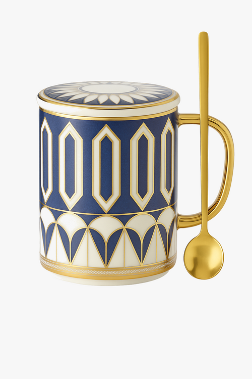 tasse-ceramique-style-britannique-couvercle-cuillere-bord-elegant-0.png