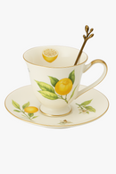 tasse-ceramique-style-europeen-motif-citron-0.png