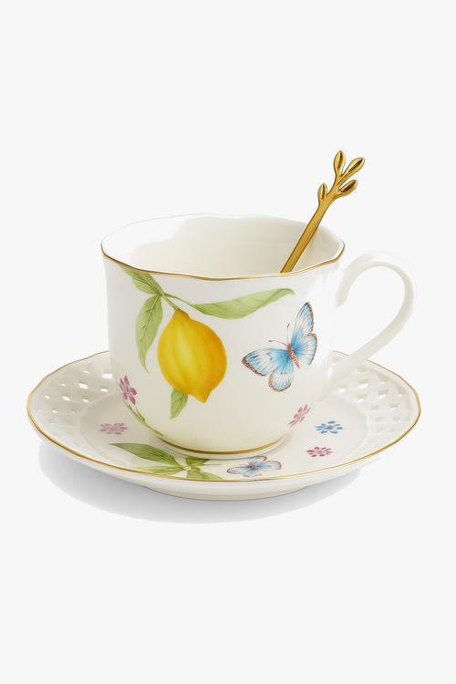 tasse-ceramique-style-europeen-motif-citron-elegant-0.png