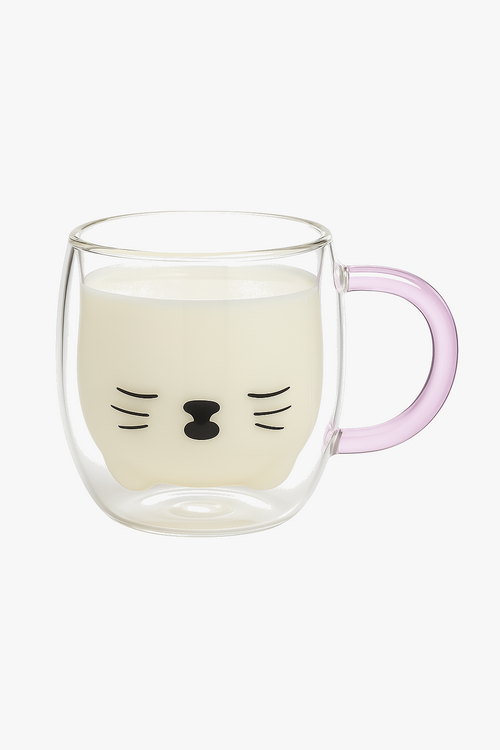 tasse-chat-double-paroi-verre-250-ml-anse-0.png