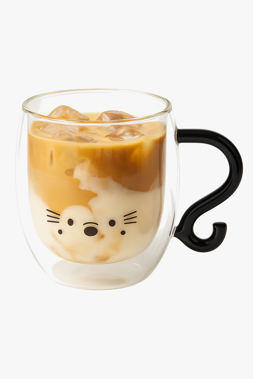 tasse-chat-double-paroi-verre-250-ml-mignon-0.png