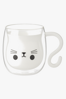 tasse-chat-double-paroi-verre-borosilicate-250-ml-0.png