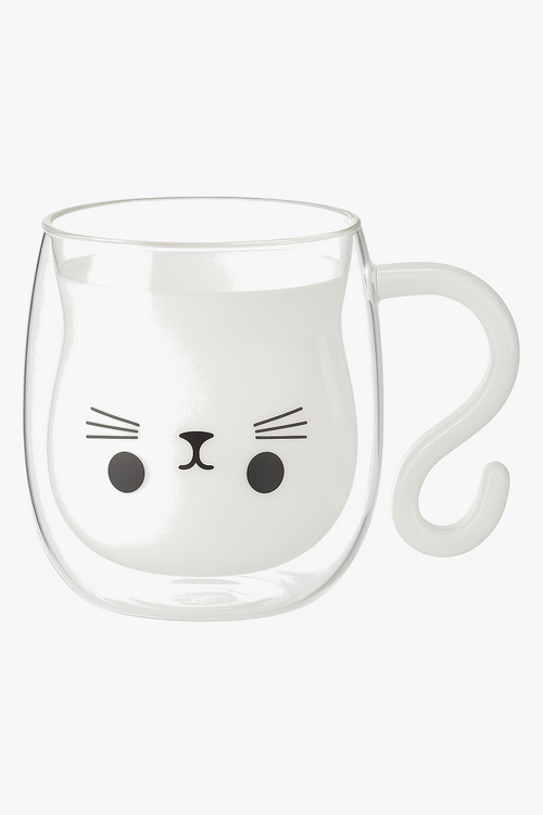 tasse-chat-double-paroi-verre-borosilicate-250-ml-0.png