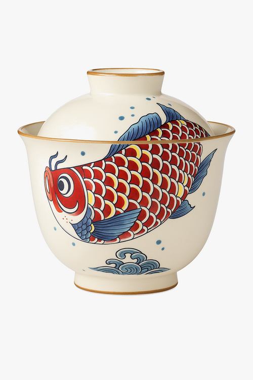 tasse-chinoise-c-ramique-arowana-style-kung-fu-r-tro-0.png