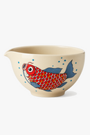 tasse-chinoise-ceramique-arowana-style-kung-fu-retro-0.png