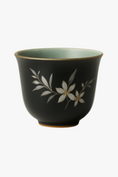 tasse-chinoise-r-tro-c-ramique-kungfu-motif-floral-abricot-0.png