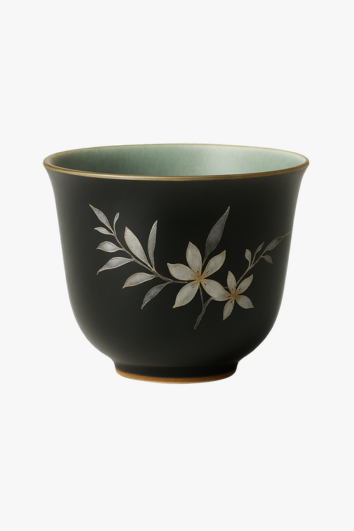tasse-chinoise-r-tro-c-ramique-kungfu-motif-floral-abricot-0.png