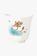 tasse-de-th-c-ramique-style-chinois-peinte-main-0.png