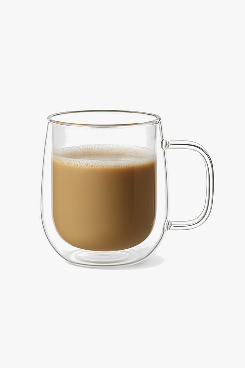 tasse-double-paroi-verre-borosilicate-avec-anse-thermique-0.png