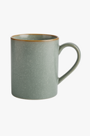 tasse-en-c-ramique-artisanale-style-r-tro-brut-caf-0.png