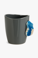 tasse-en-c-ramique-poign-e-escalade-style-cr-atif-0.png