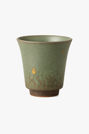 tasse-en-c-ramique-style-japonais-kung-fu-r-tro-0.png