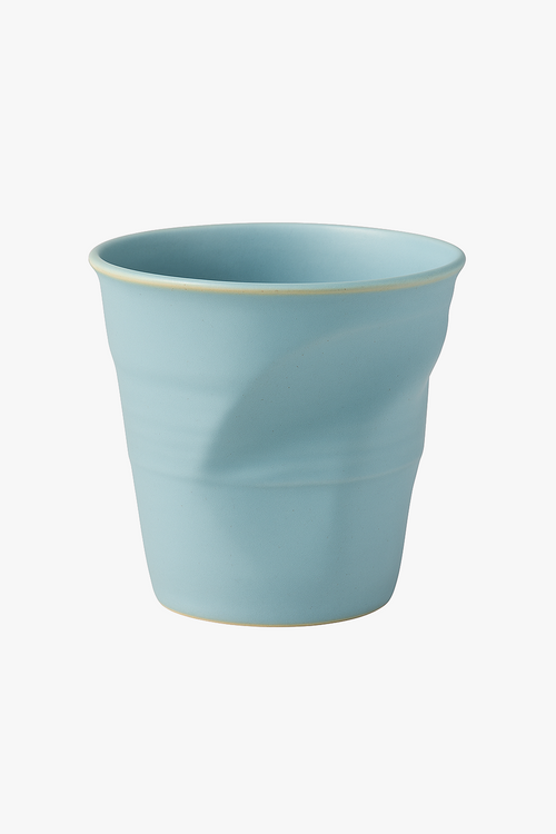 tasse-en-gres-plissee-artisanale-style-vintage-latte-0.png
