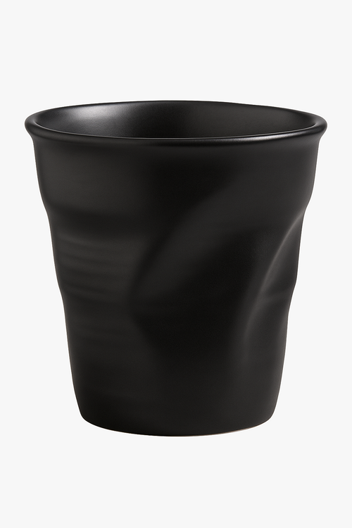 tasse-en-gres-plissee-faite-main-style-vintage-0.png