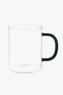 tasse-en-verre-300-ml-style-cocktail-0.png