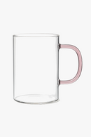 tasse-en-verre-cocktail-300-ml-style-moderne-0.png