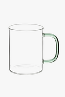 tasse-en-verre-cocktail-design-textur-300-ml-0.png