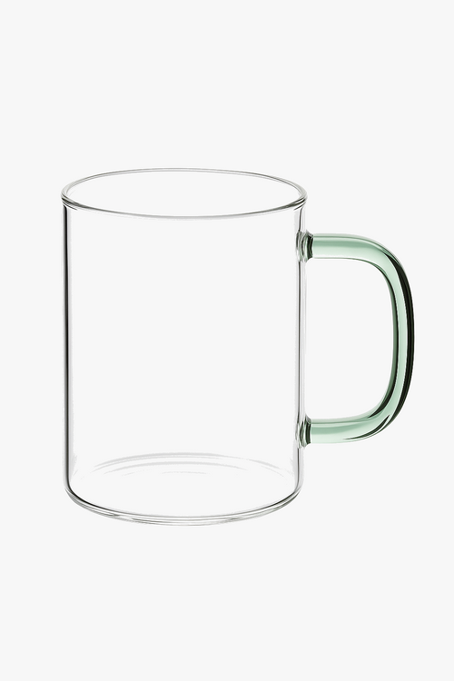 tasse-en-verre-cocktail-design-textur-300-ml-0.png