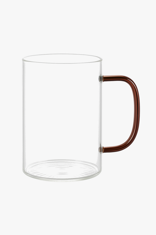 tasse-en-verre-double-paroi-300-ml-0.png