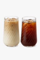 tasse-en-verre-ray-400-ml-pour-boissons-0.png