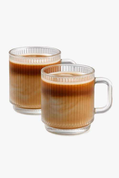 tasse-en-verre-stri-avec-anse-350-ml-0.png