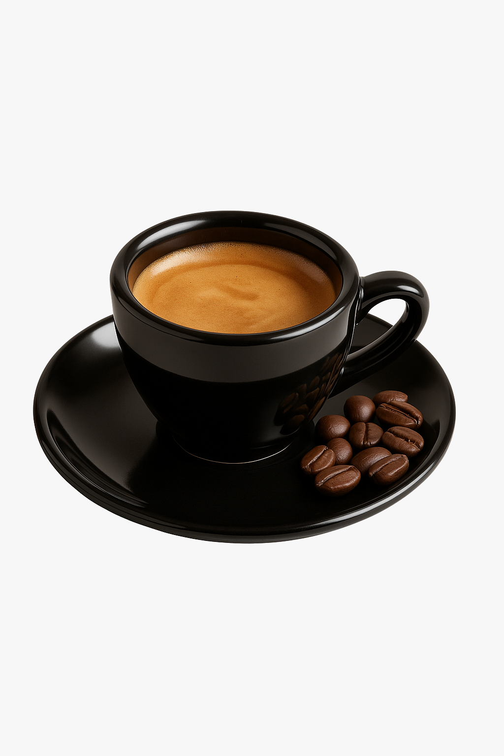tasse-expresso-porcelaine-50-ml-avec-soucoupe-durable-0.png
