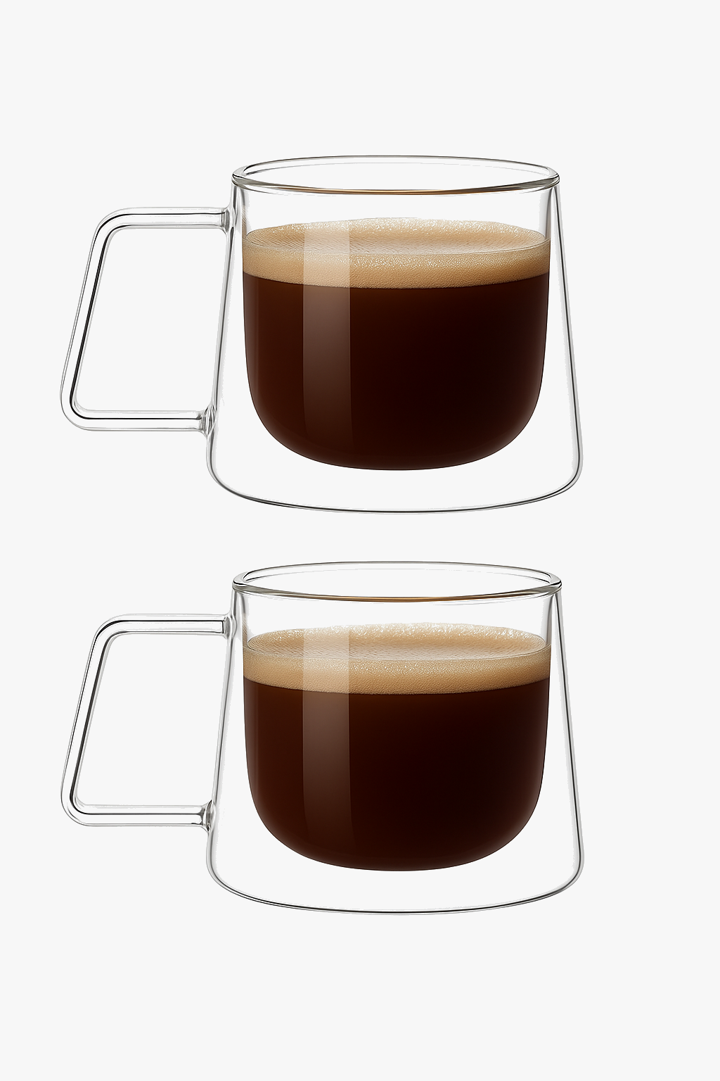 tasse-expresso-verre-double-paroi-200ml-r-sistante-chaleur-0.png
