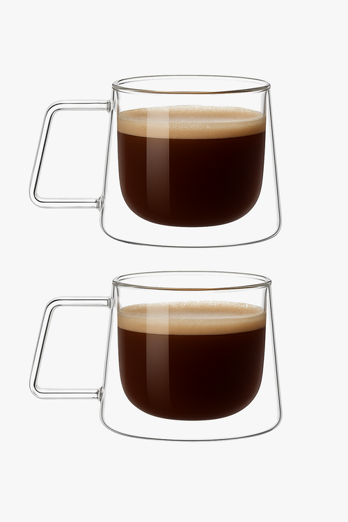 tasse-expresso-verre-double-paroi-200ml-r-sistante-chaleur-0.png