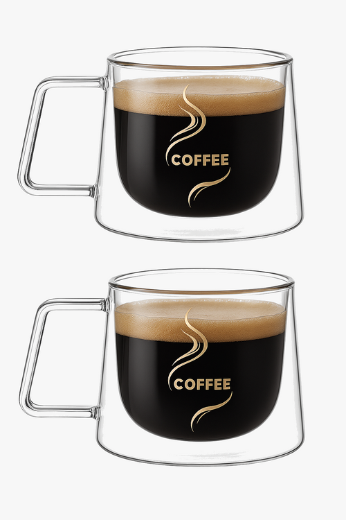 tasse-expresso-verre-double-paroi-avec-anse-0.png