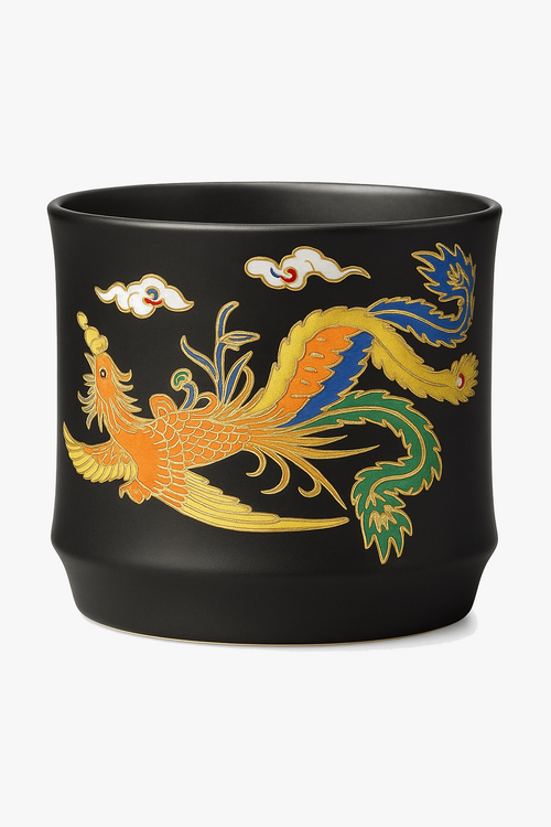 tasse-gongfu-argile-motifs-dragons-ph-nix-artisanale-0.png