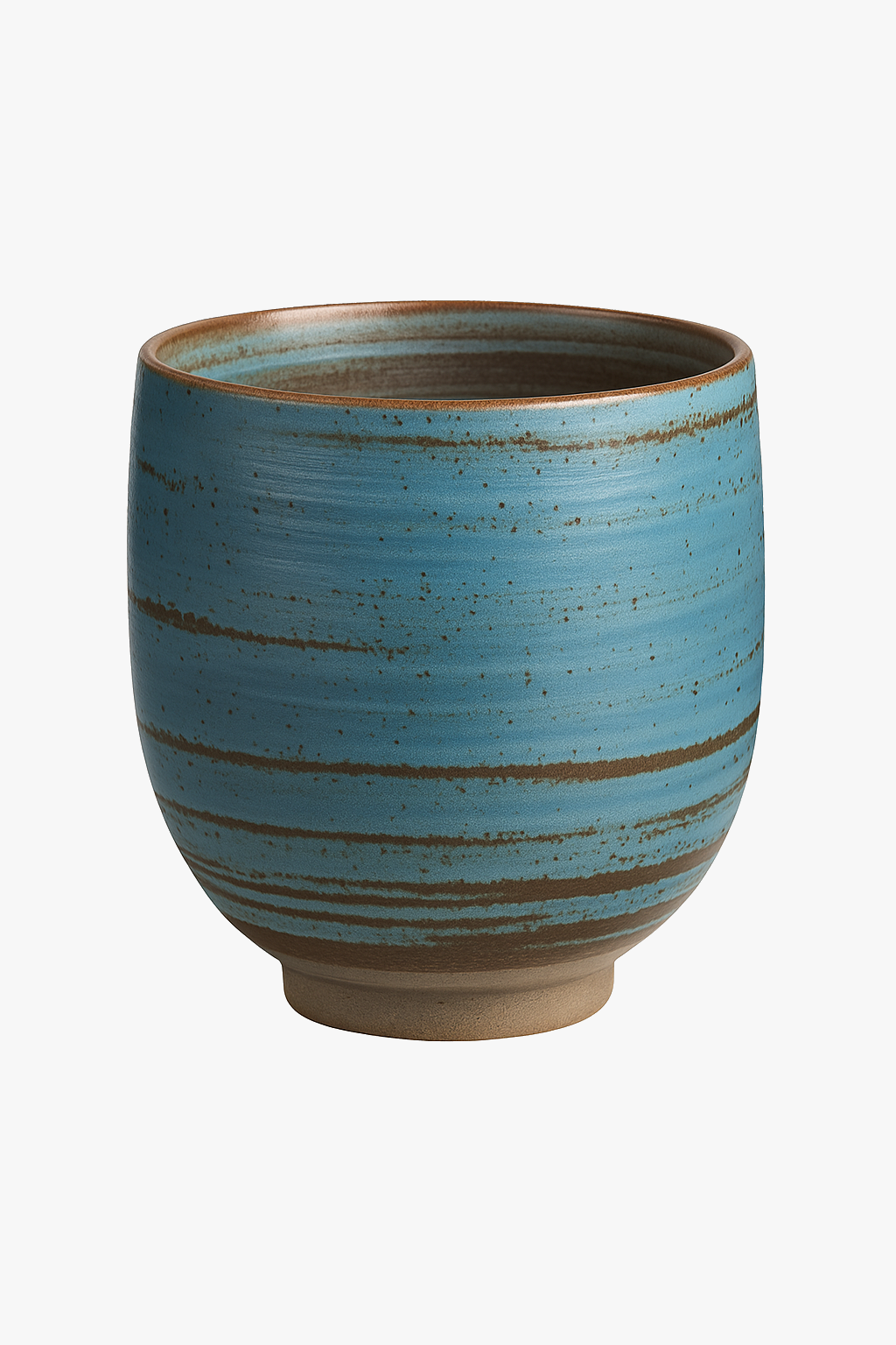 tasse-japonaise-c-ramique-artisanale-style-r-tro-unique-0.png