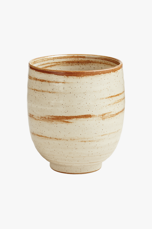 tasse-japonaise-ceramique-artisanale-style-retro-unique-0.png