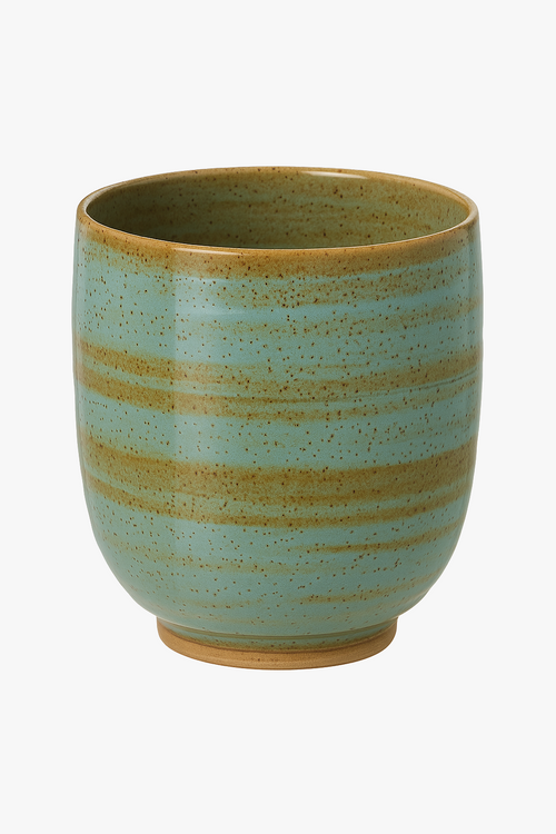 tasse-japonaise-en-c-ramique-artisanale-style-r-tro-unique-0.png